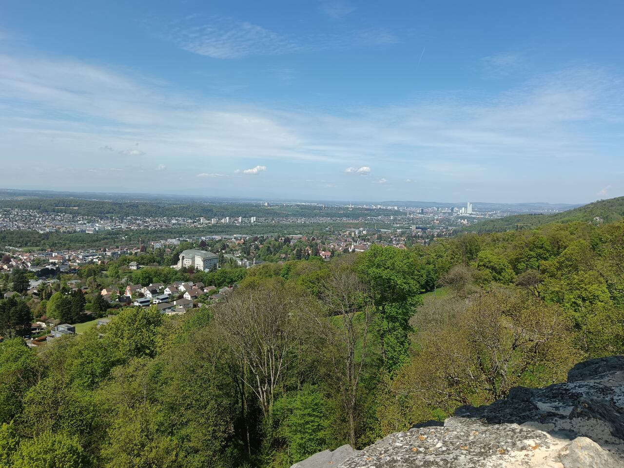 Liestal-Dornach03_small