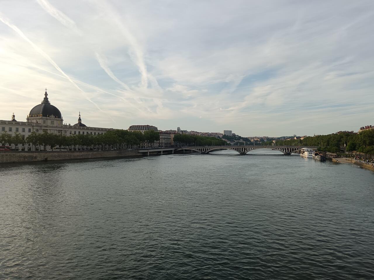 Rhone