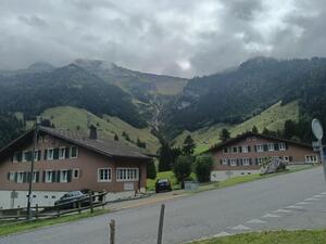 Melchsee