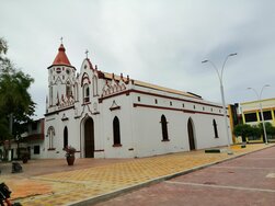 Aracataca