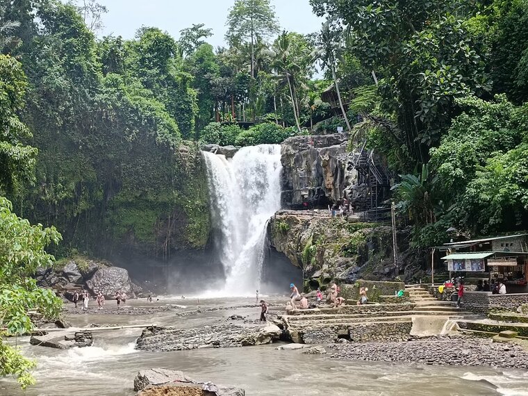 indonesia