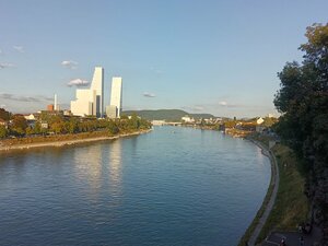 Basel