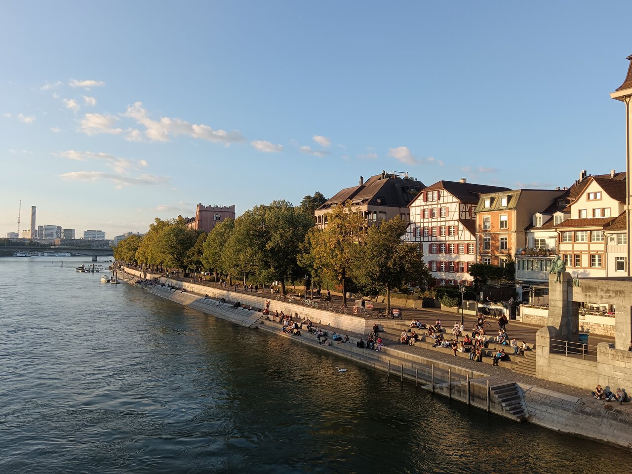 Rhine