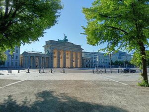 Berlin