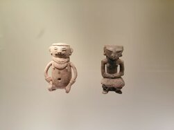 Museo del Oro