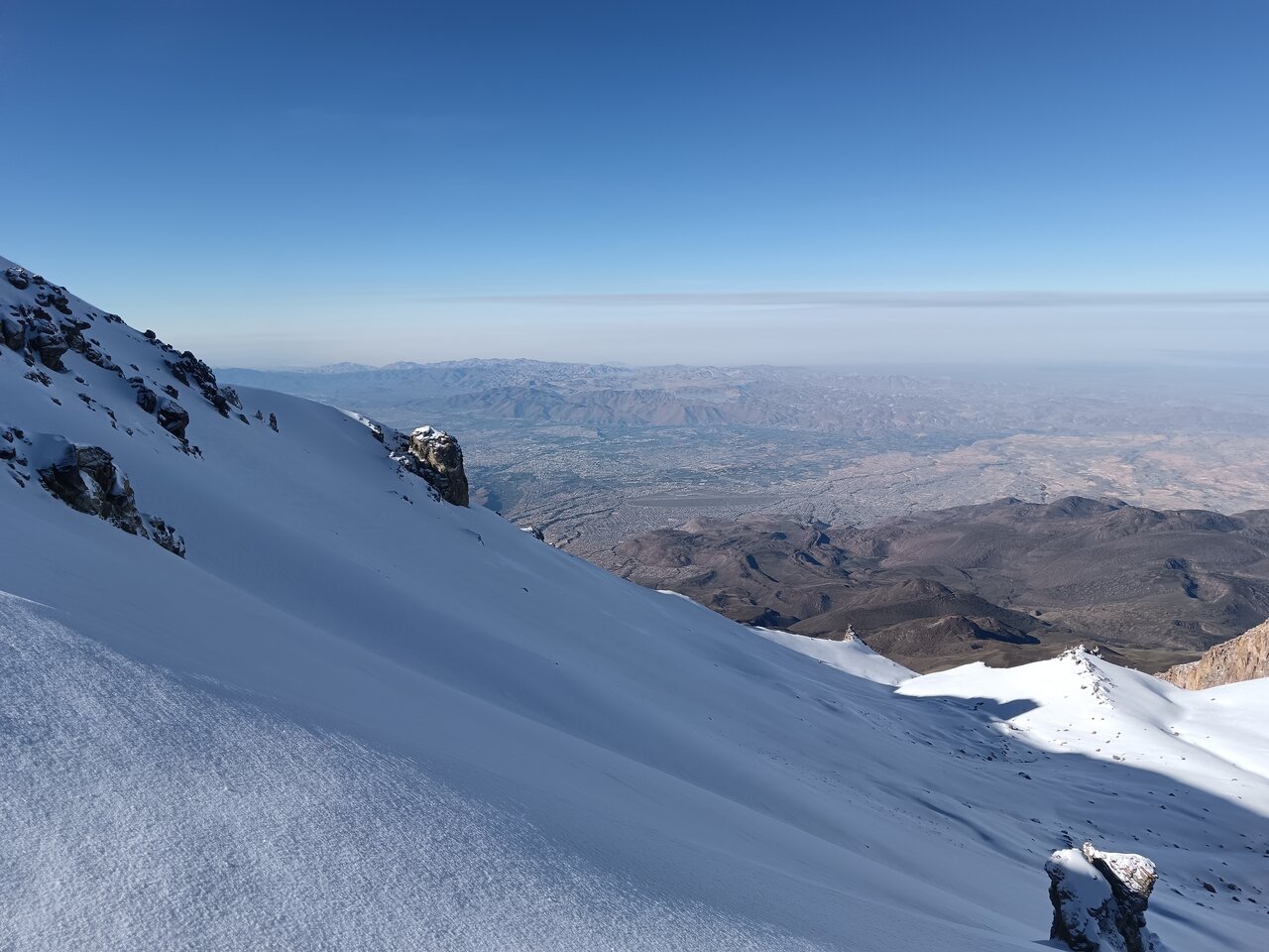chachani