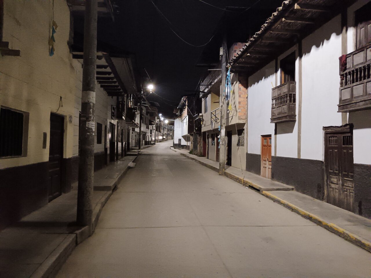 chachapoyas
