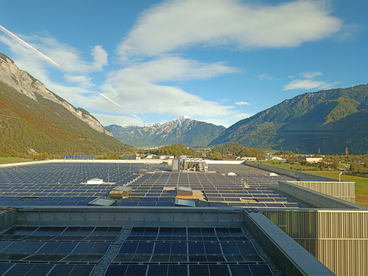 chur01