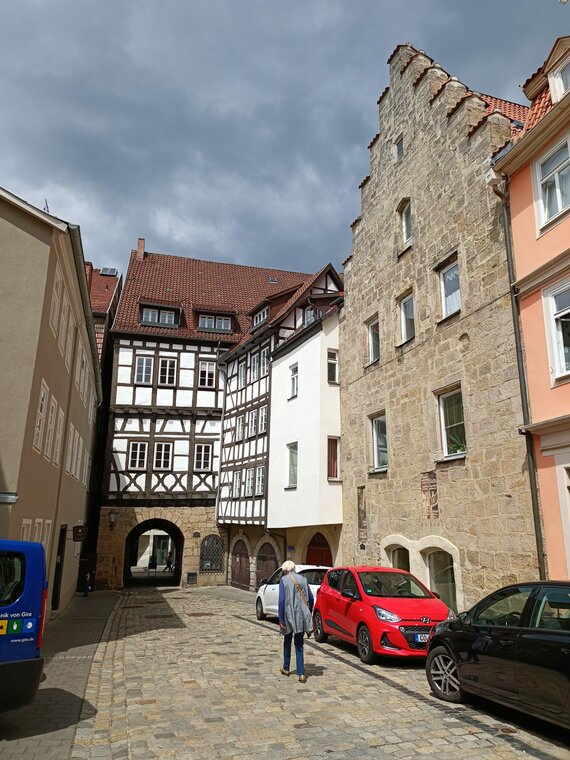 Coburg, Germany