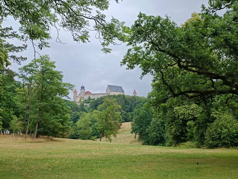 Coburg, Germany