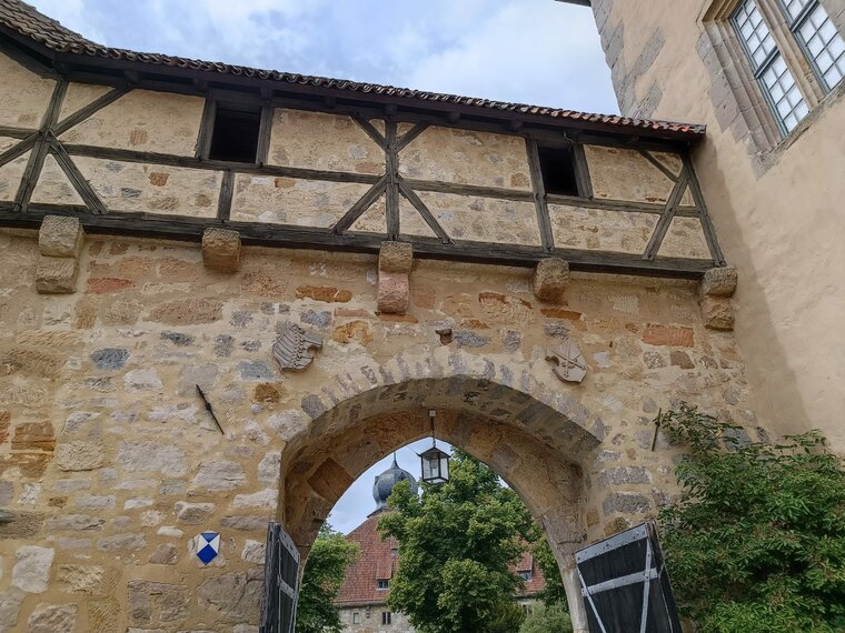 Coburg, Germany