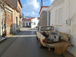 Greece