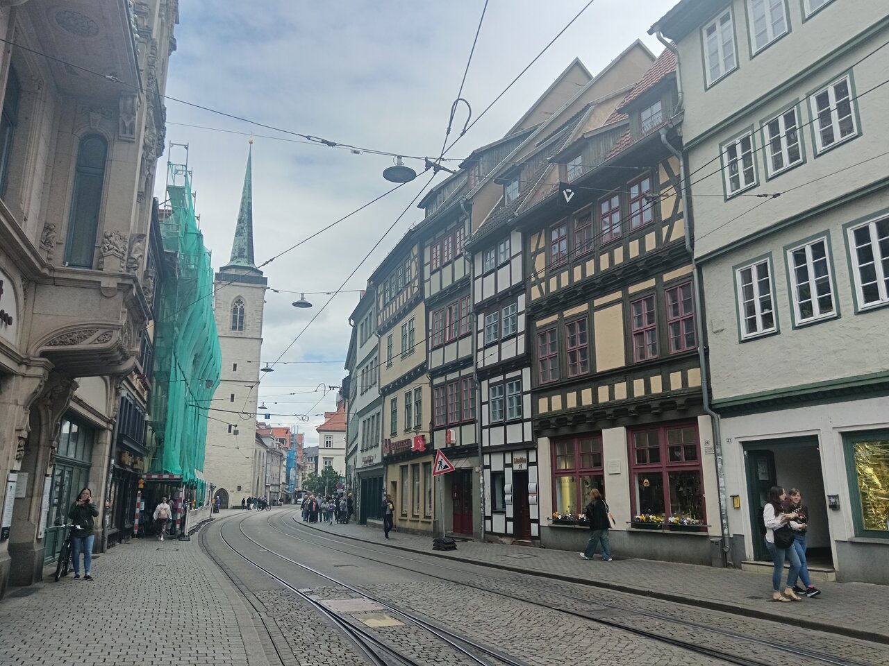 erfurt