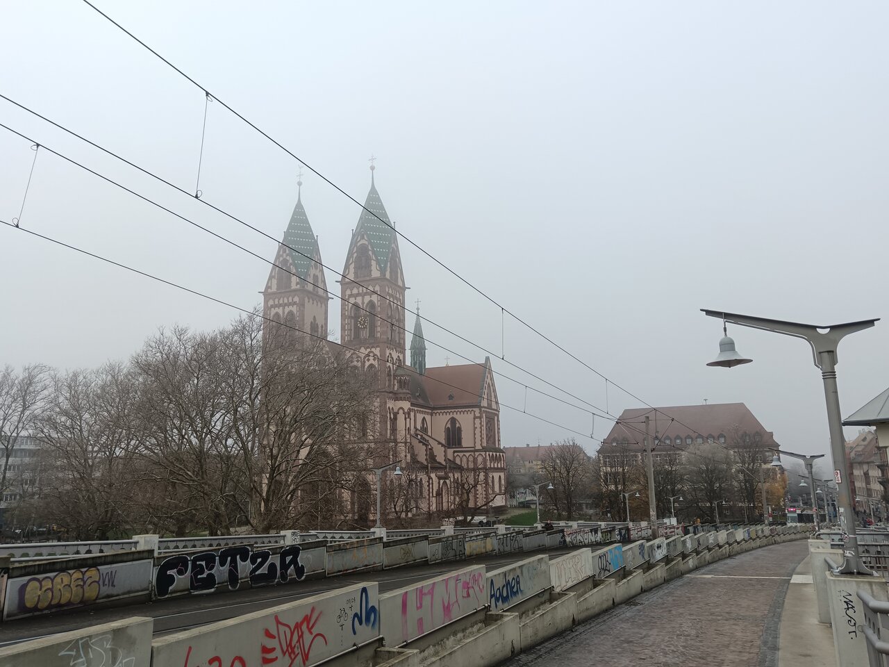Herz Jesu