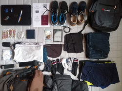 Pack