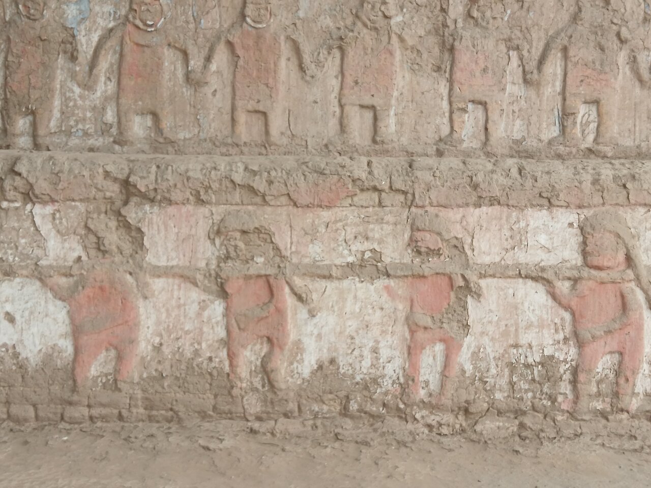 huacas_de_moche