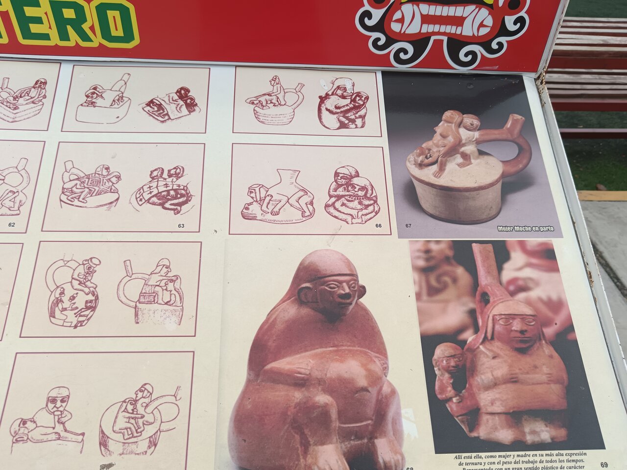 huacas_de_moche