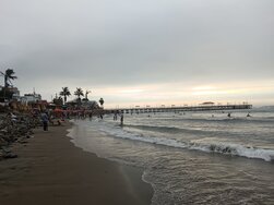 Peru
