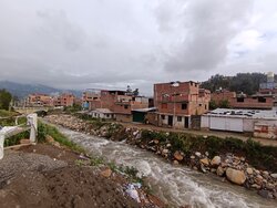 Peru