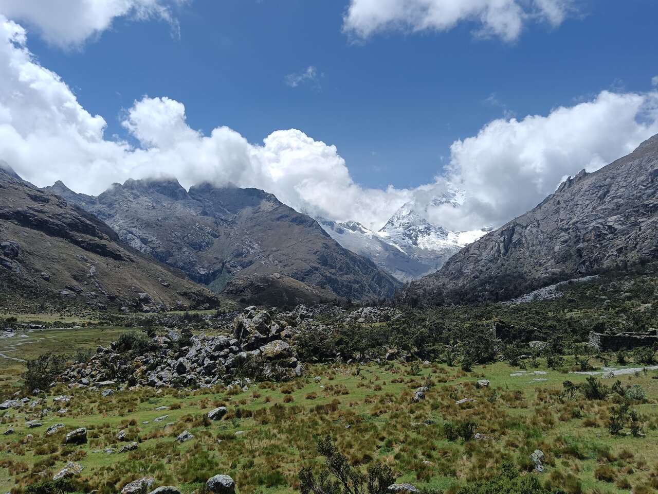 laguna69