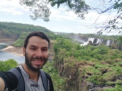 iguazu