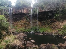 Iguazu