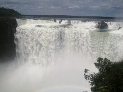 Iguazu