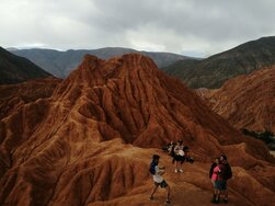 Jujuy