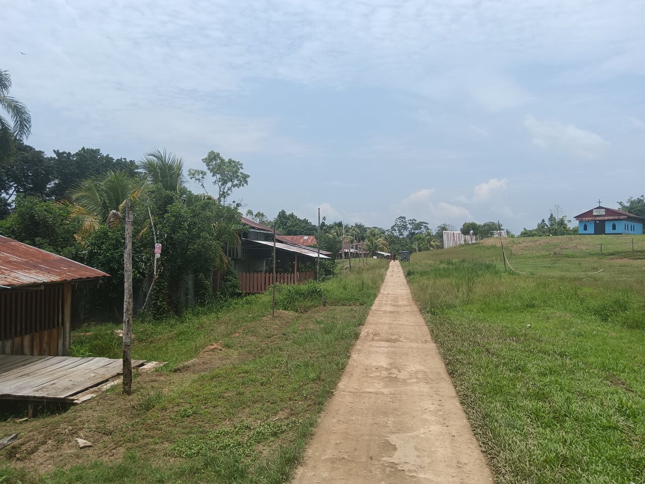 loboyacu