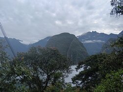Peru