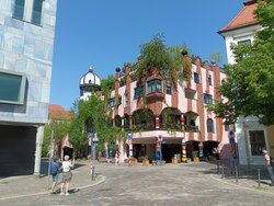 Magdeburg, Germany