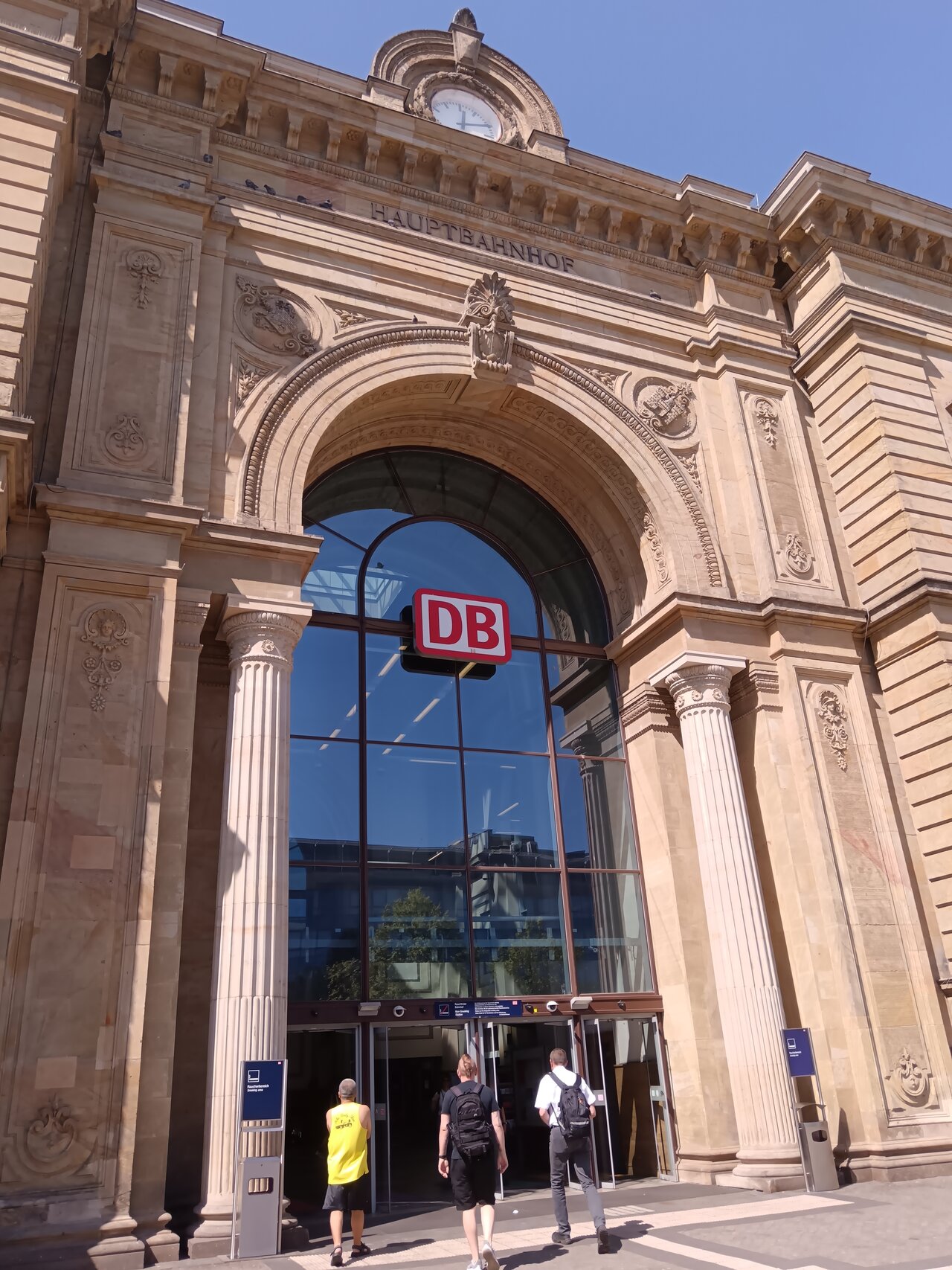 magdeburg
