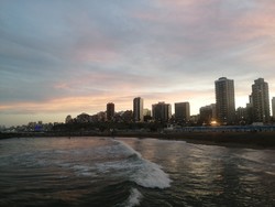 mardelplata