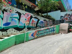 Medellín