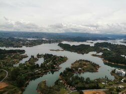 Medellín