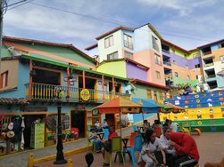 Medellín