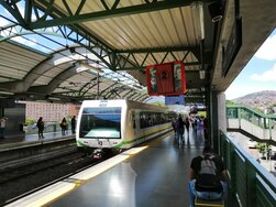 Medellín