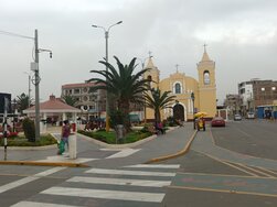 Peru