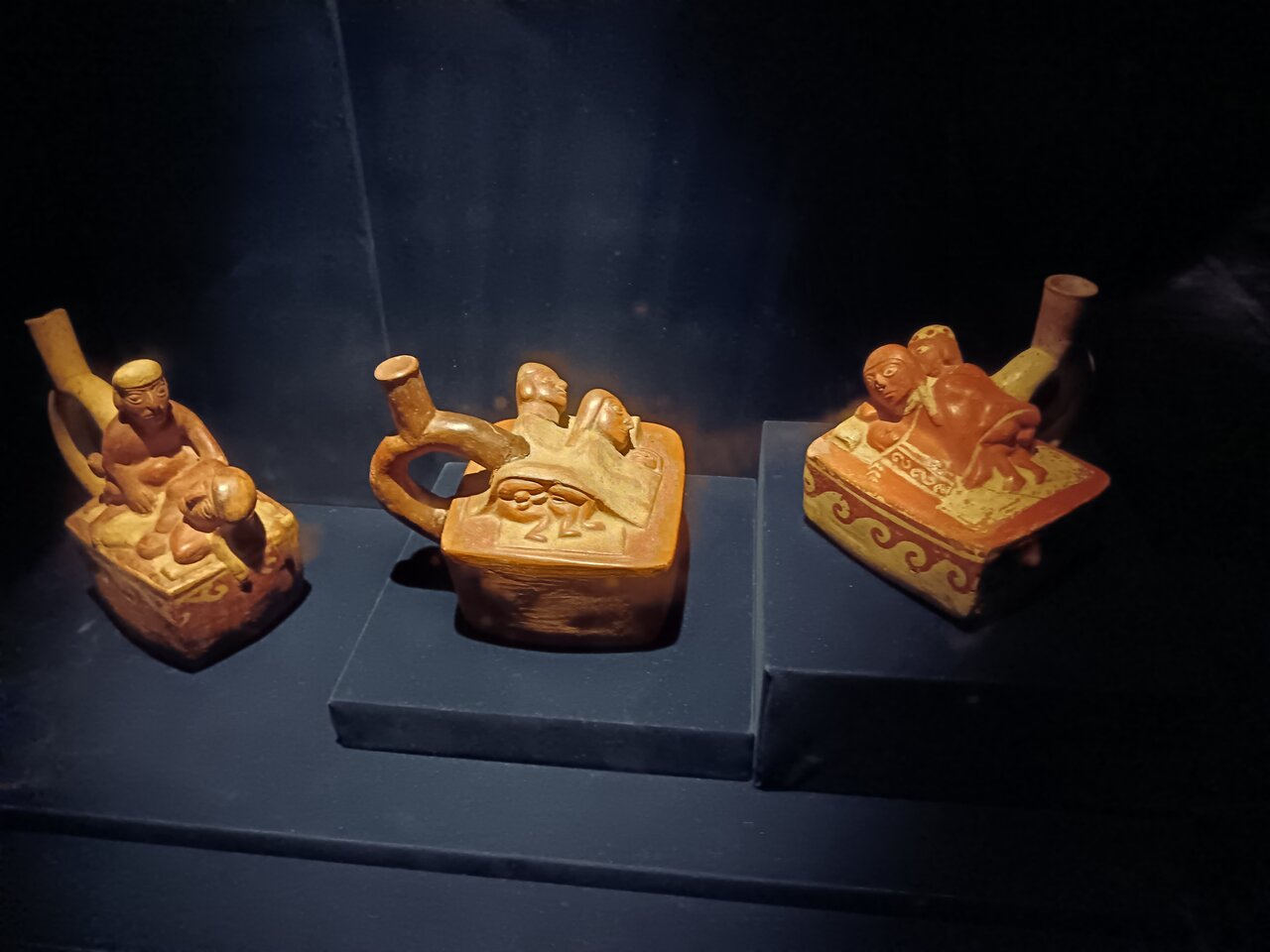 museolarco