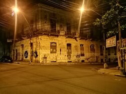 paraguay