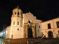 Popayan