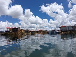 Peru