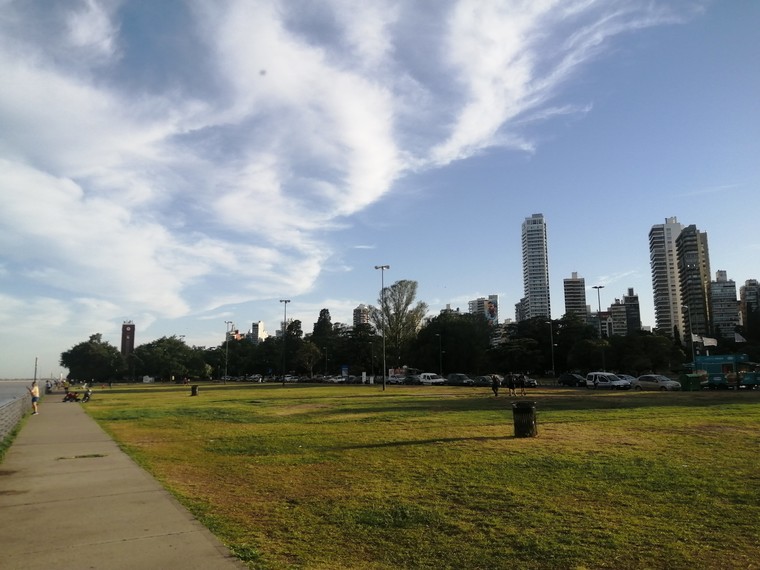 Rosario