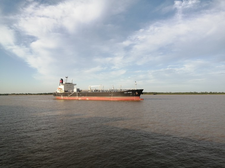 Rosario, Argentina