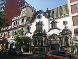 Rosario