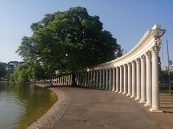 Rosario