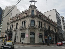 Rosario