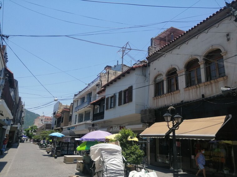Salta, Argentina