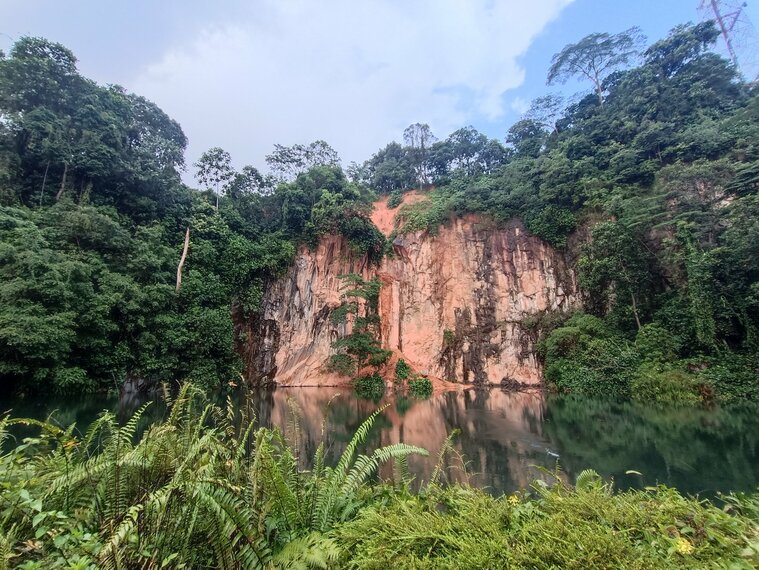Singaporeapore