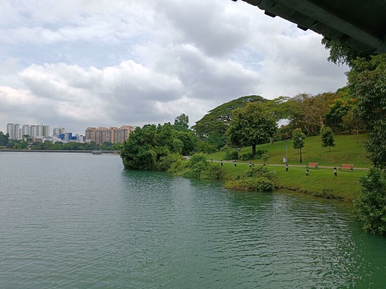 Singapore